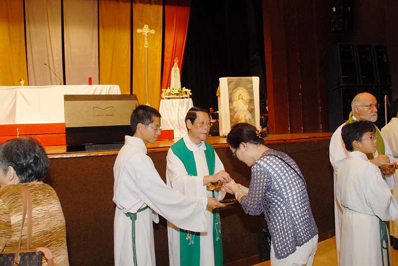 DSC (196)